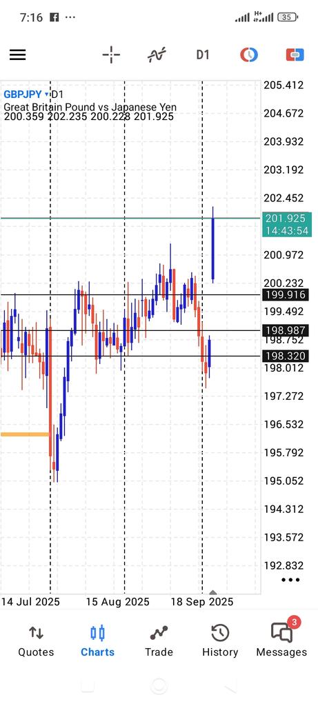 Geoffrey Nwankpa tweet media