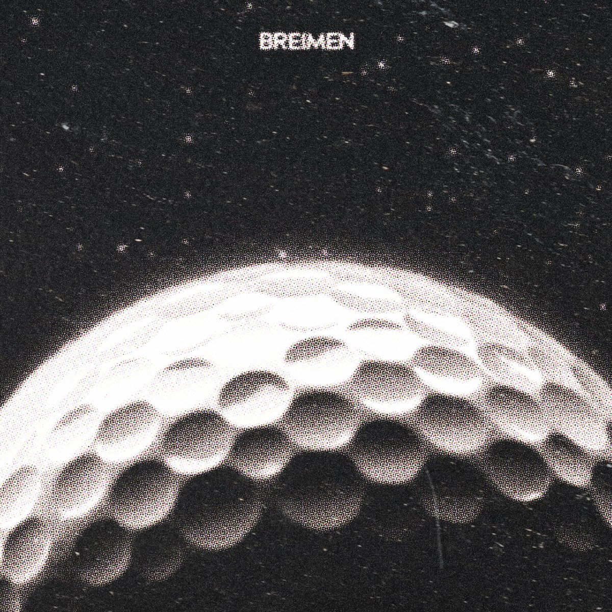 #BREIMEN 新曲配信リリース決定‼️

==================
             BREIMEN
     🌕NEW SINGLE👽
   ”銀河 / エイリアンズ”
===================

2025.10.12 「エイリアンズ」先行配信
2025.10.15「銀河 / エイリアンズ」配信

▼ PRE-ADD / PRE-SAVEはこちら！
va.lnk.to/uMpwaf