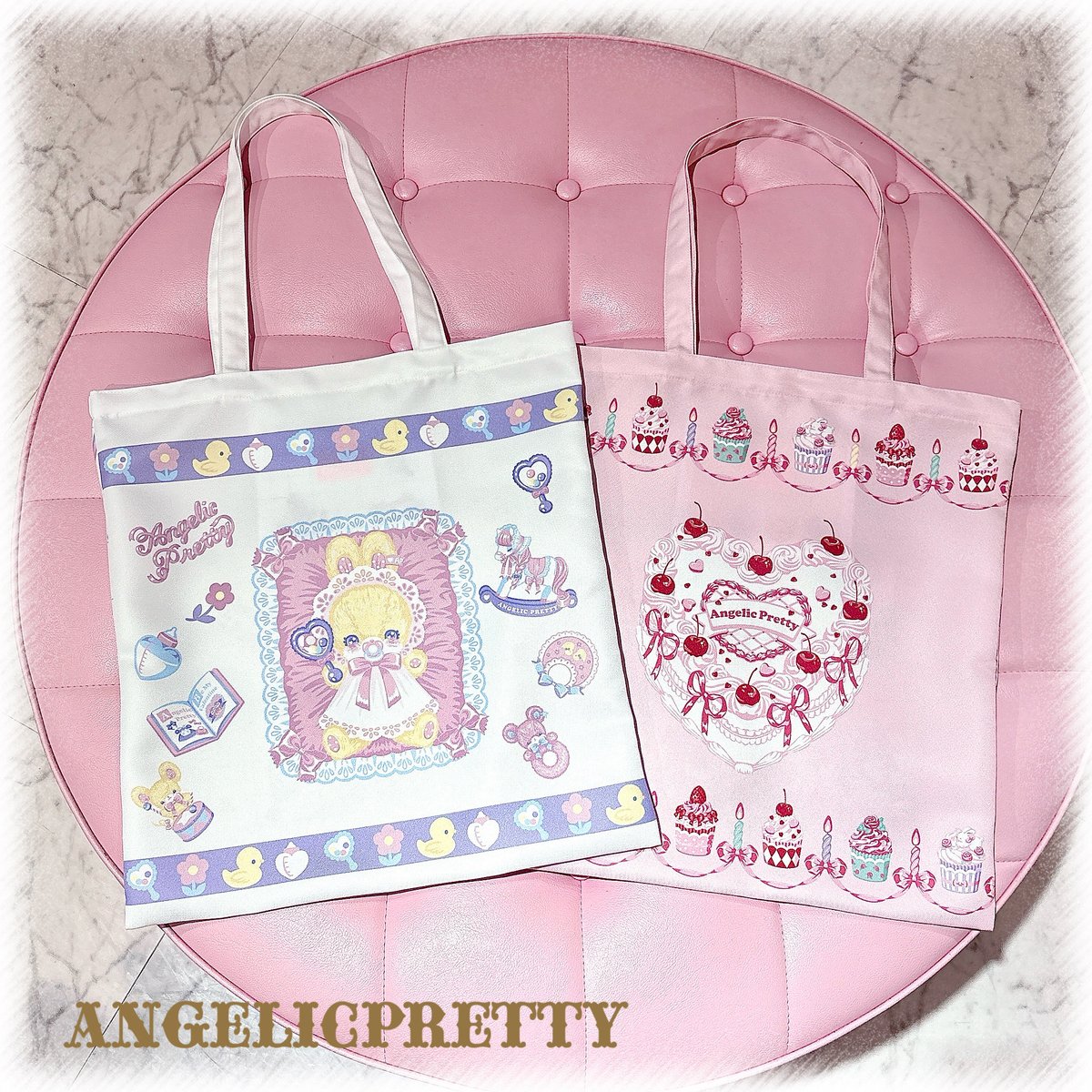 【お値下げ中】MATSURI プリントサイン入り トートバッグ お値下げ中】MATSURI プリントサイン入り トートバッグ 2025年