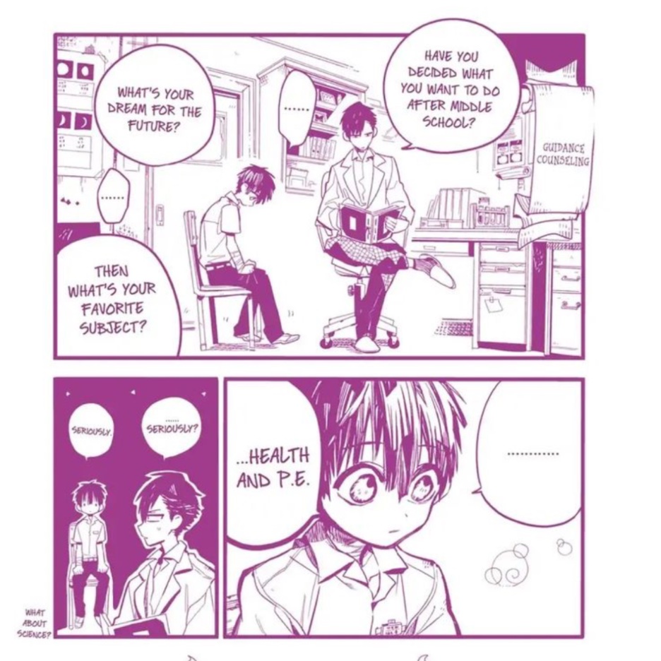 strawbishiro's tweet photo. is he stupid https://t.co/3DA4Mp6kF6