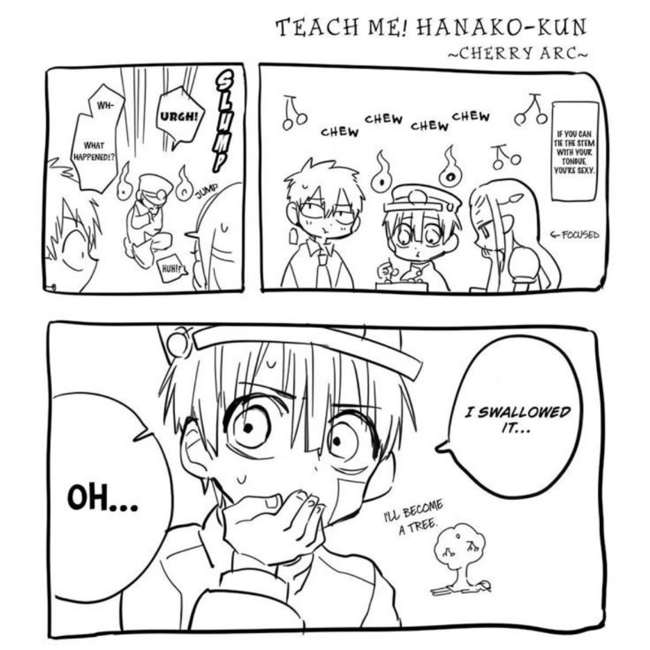 strawbishiro's tweet photo. is he stupid https://t.co/3DA4Mp6kF6
