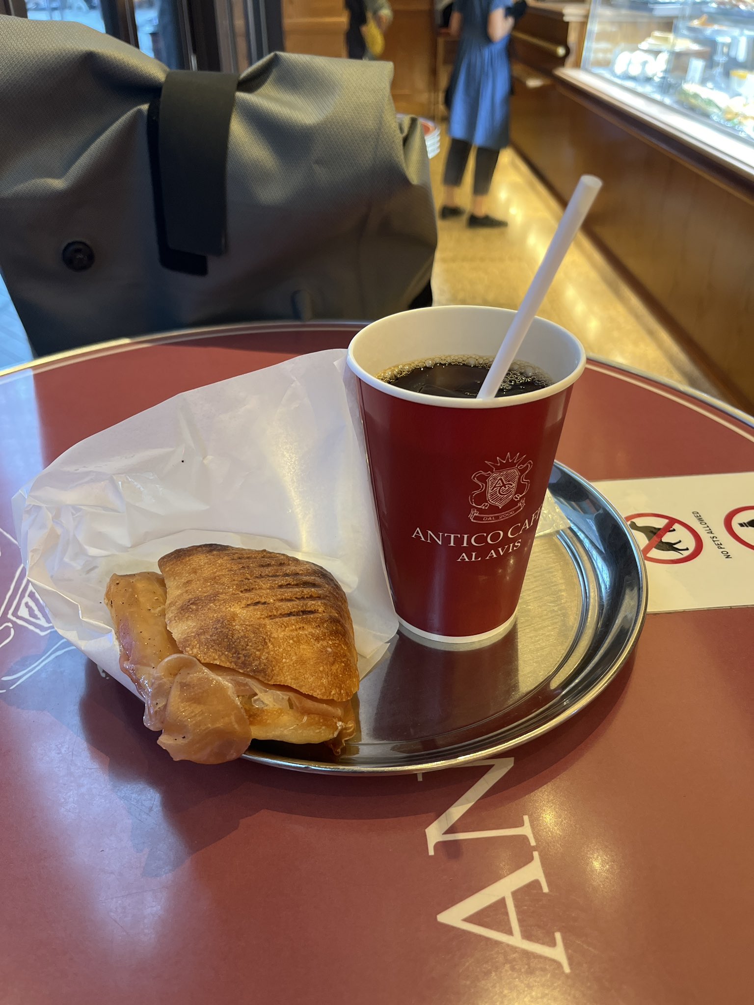 Canon - みけねこ みけねこ。 on X: 