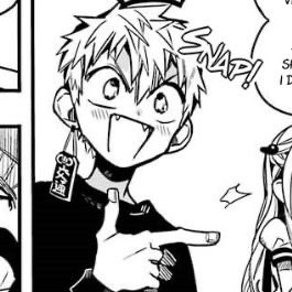 .⋆♱ 源光 ˎˊ˗ tweet media