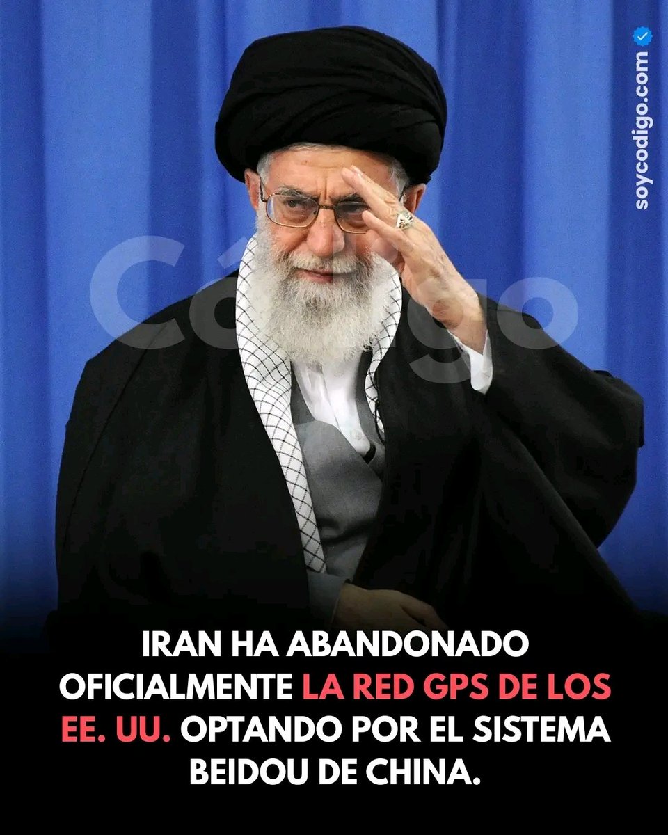 Rafe Ferrazo tweet media