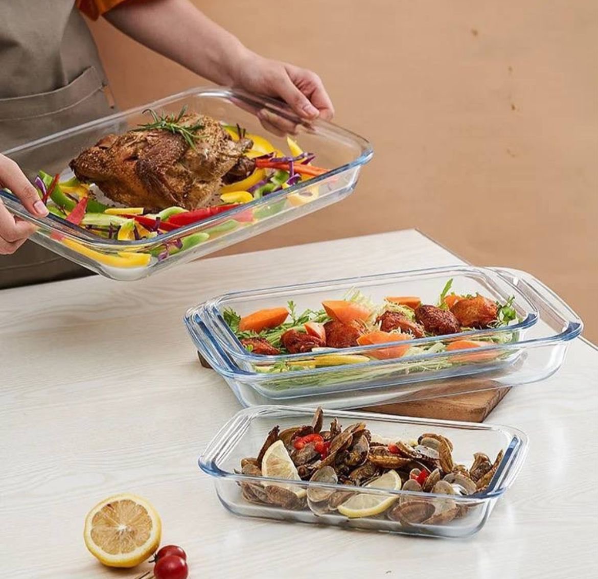 GM Grinders and Builders 💙❤️

gQuack

Quack louder 
Quack smart 
Quack love 
Quack <a href="/wallchain_xyz/">Wallchain Quacks</a> 

In traditional social platforms, the loudest voices often win. The people who post the most, chase virality, or game engagement algorithms get the most visibility regardless of