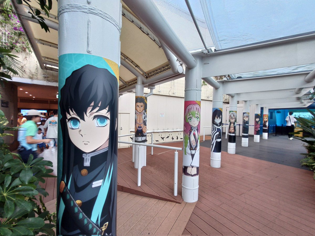 みぃみぃ (@F77eX4) / X