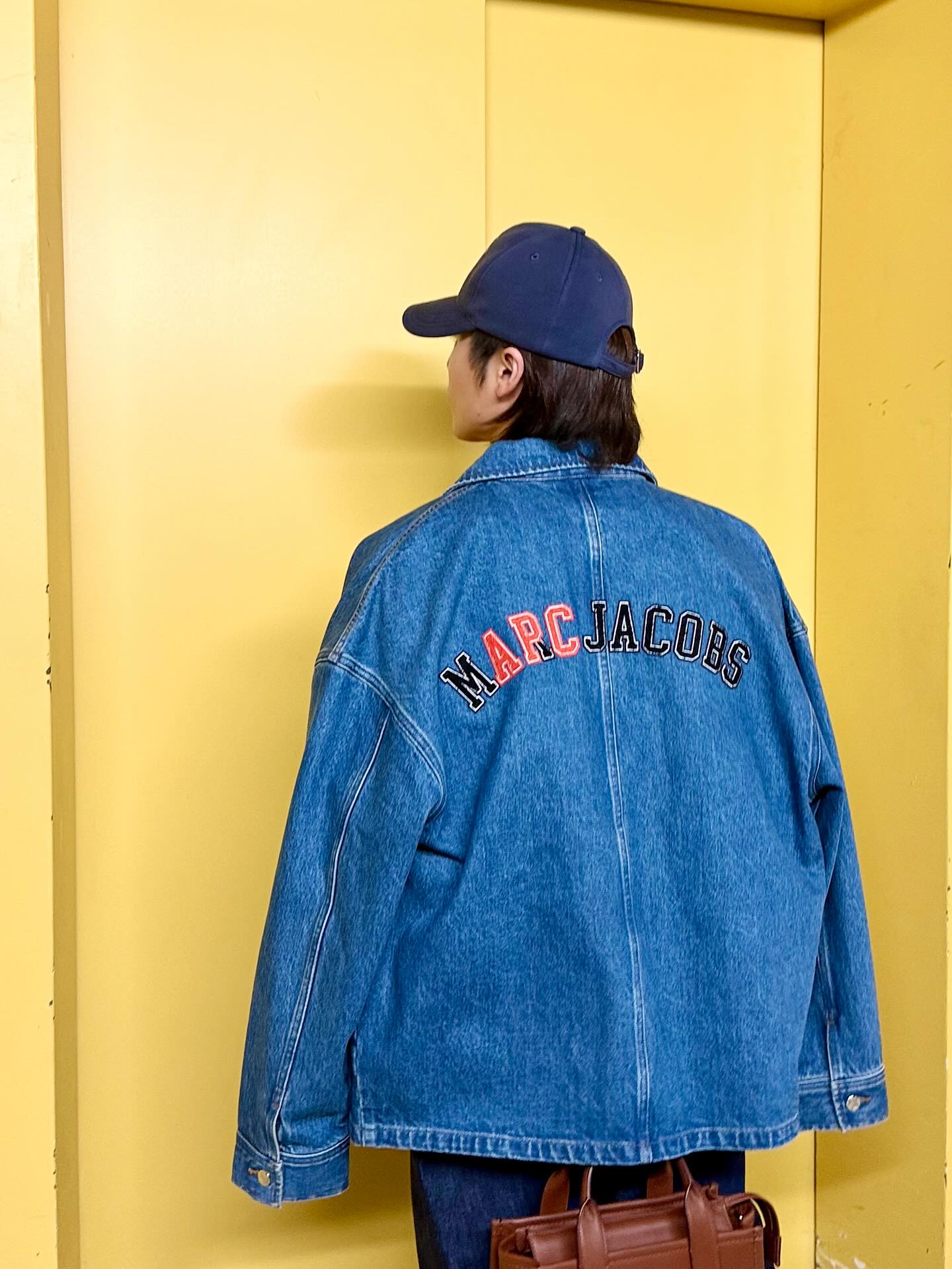 松田元太 グッズ / 情報 (@GentaGoodsInfo) / X