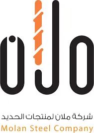 maaalnews_en's tweet image. #Molan Files Lawsuit against #Yara International
 buff.ly/Zd3g8Rc