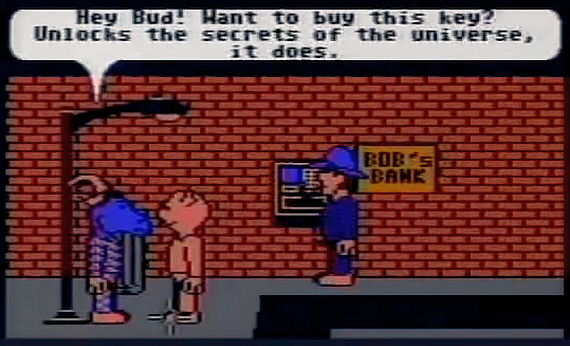 David Zoibberg tweet media