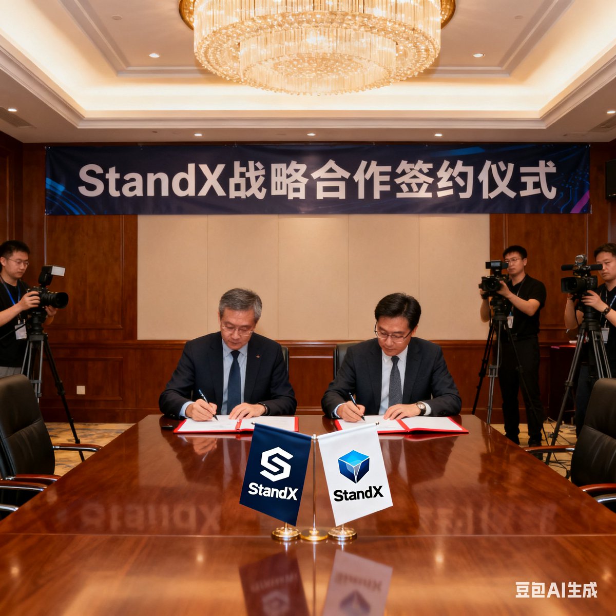 amandeep singh tweet media