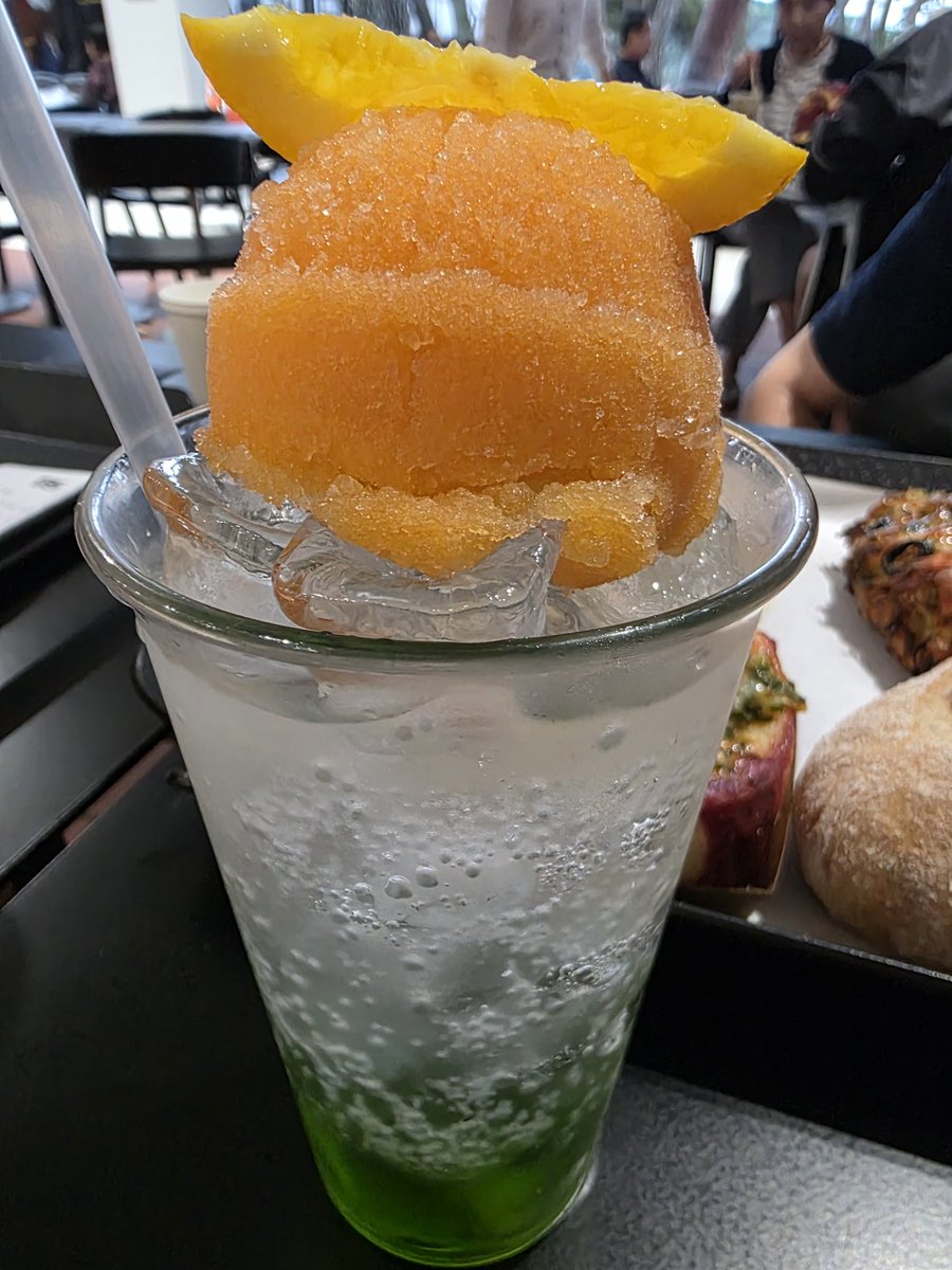 이것이...민속명절..?