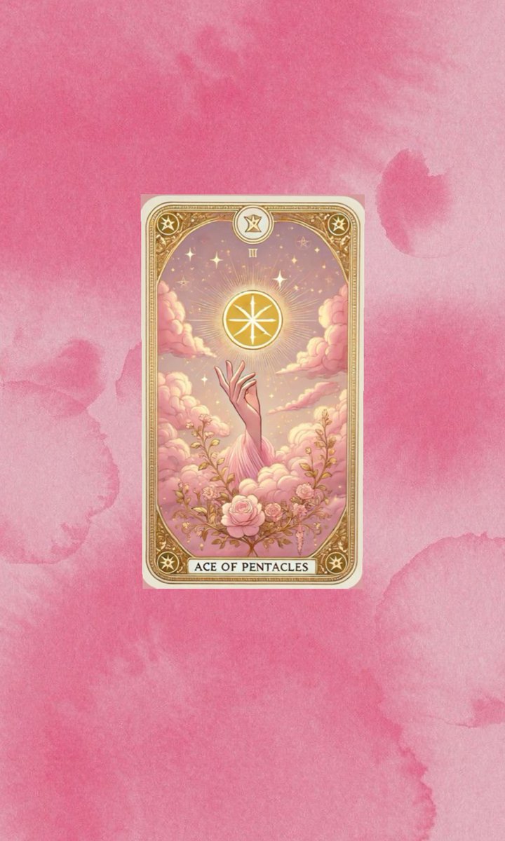 Uzun bir sürenin ardından yeni duvar kağıdımız. Şu niyetle kullanabilirsiniz :

Para ve bolluk, evrenin sınırsız kaynağından bana kolaylıkla, sürekli ve sevgiyle akar. Ben bu akışı hak ediyorum ve şükürle kabul ediyorum. Evrenin bolluk kapıları bana şimdi ve daima açık; para