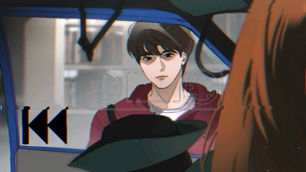 CRIMQN's tweet photo. 알고 보면 무서운장면… https://t.co/1rw9Y3Y7DT