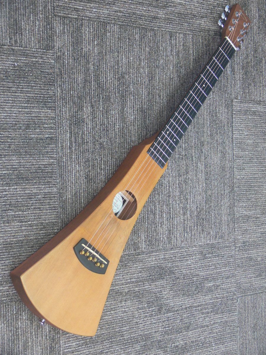 argus✩ギター✩DJ-23✩ジャンク扱いで✩10月までの限定出品です argus✩ギター✩DJ-23✩ジャンク扱いでお願い致します✩価格交渉