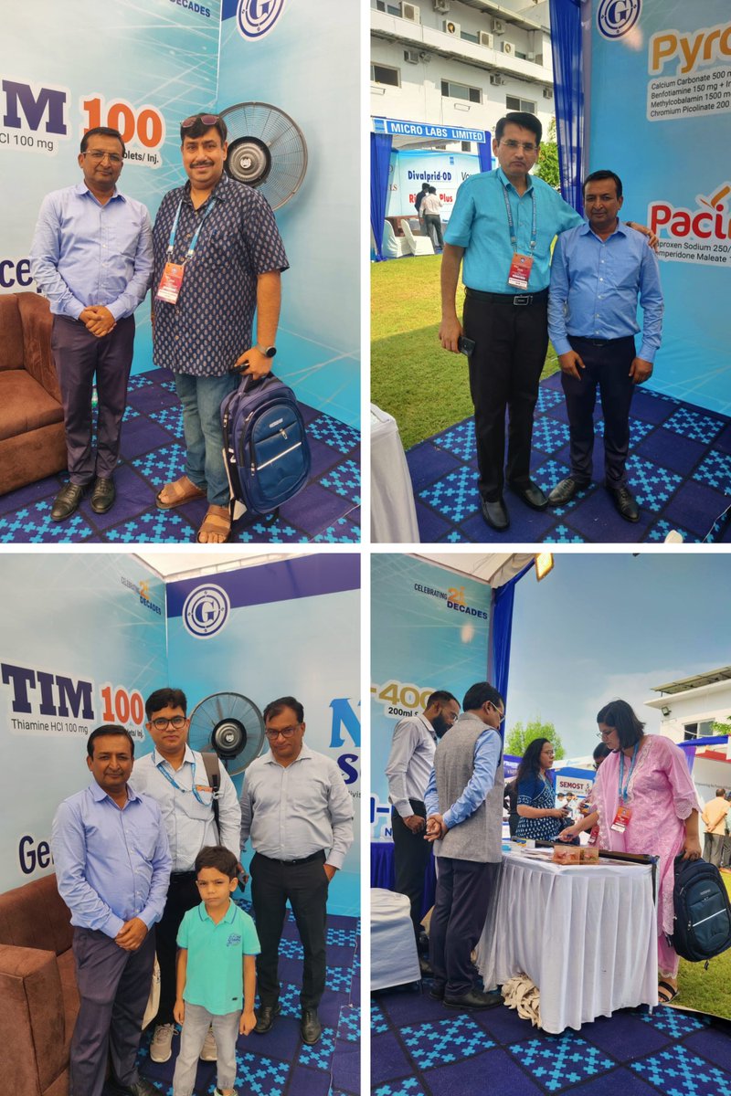 Gentech Healthcare Pvt.Ltd (@gentech_health) / Posts / X