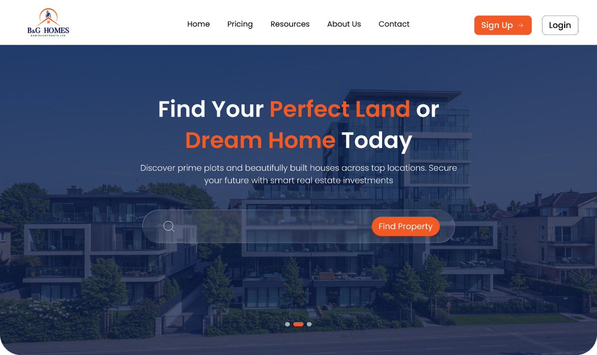 VivianChuk67172's tweet photo. Gm👊 Vivian reporting back to duty 🫶🏼

Happy new week Sharing some of my recent UI/UX designs let’s make this week productive https://t.co/vE3qSiAjBA