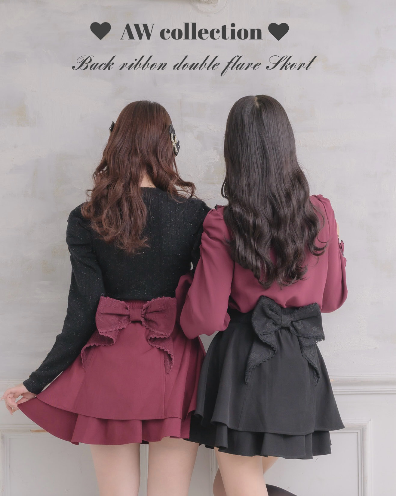 キサロザリータ様＊専用ページ＊ USAヴィンテージ聖母マリアキリスト十字架クロスメダイロザリオ