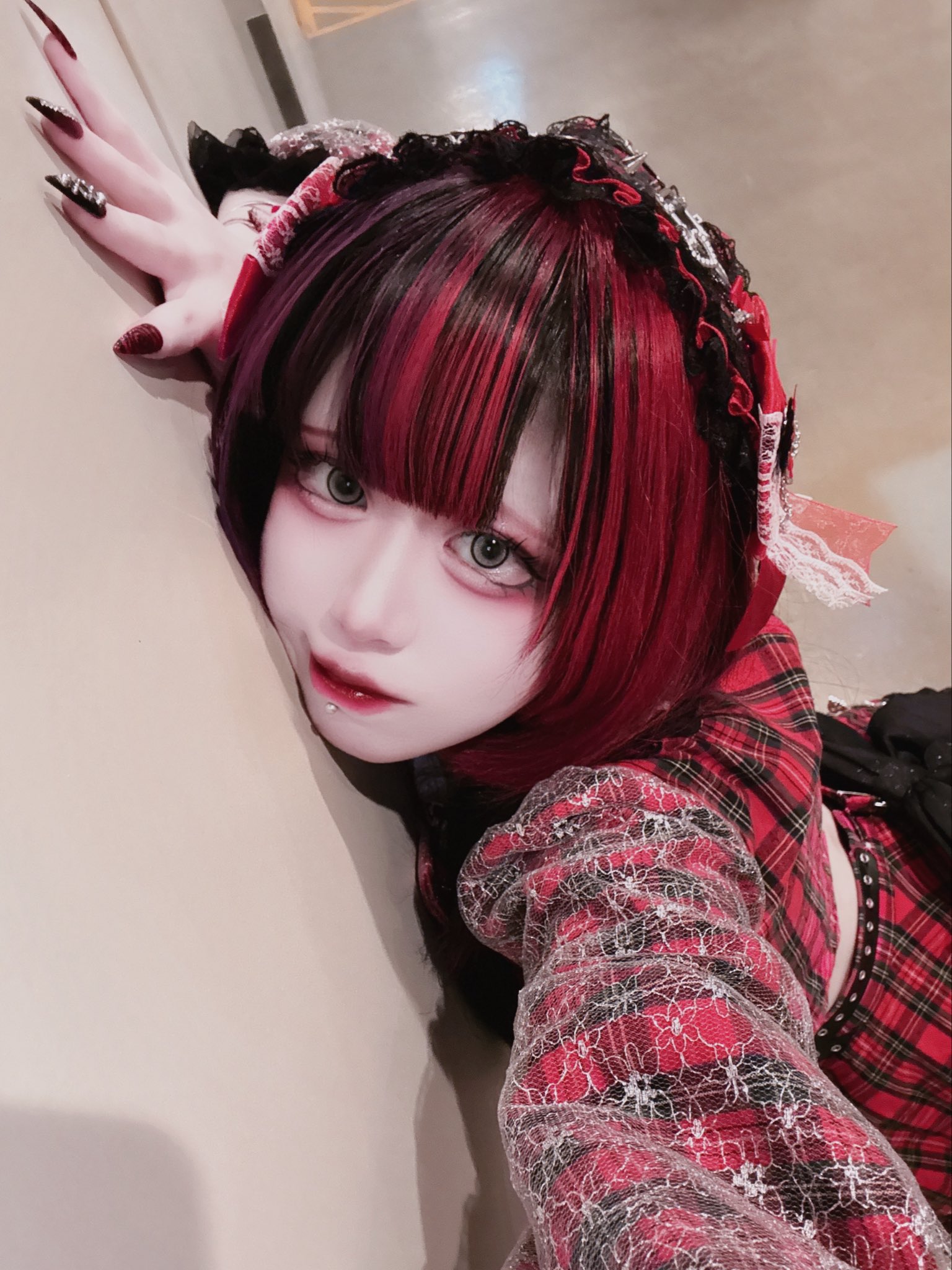 リピ☆ りんご姫ページ f8a4c896c7546fb5b65bf717c125ae