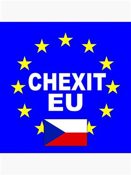 Graukopf1963's tweet photo. @SZ Im Gegenteil, alles wird gut.
#Chexit #Dexit #EUexitus https://t.co/7Uv7k563xv