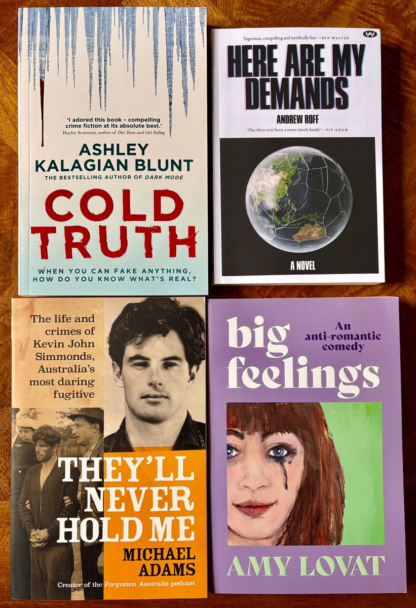 NewtownReviewofBooks tweet media