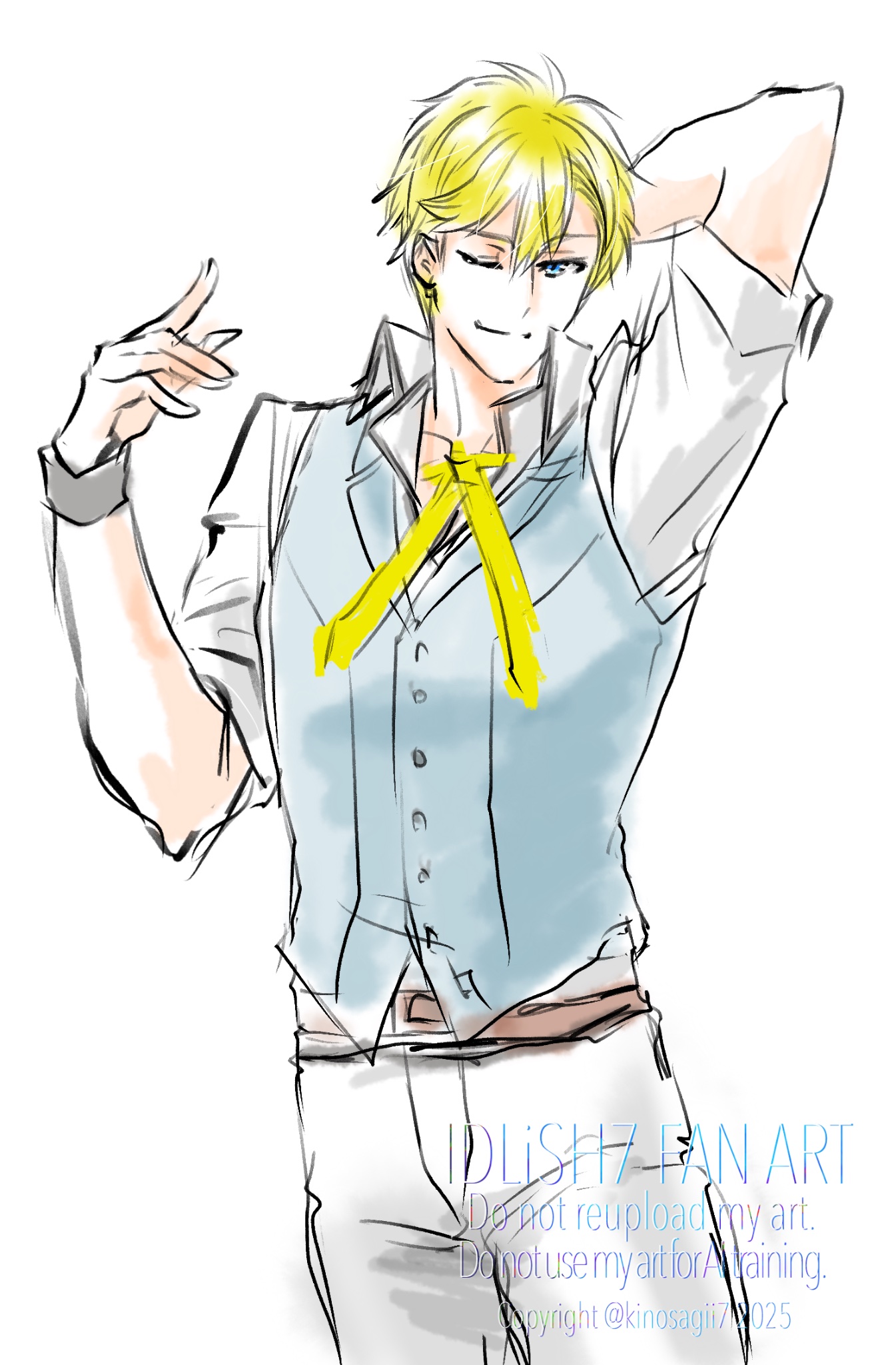 Ruruページ Ruru (@Ruru79283418) / X