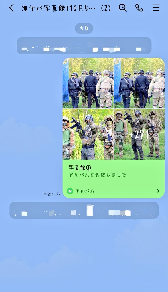 Tweet media one