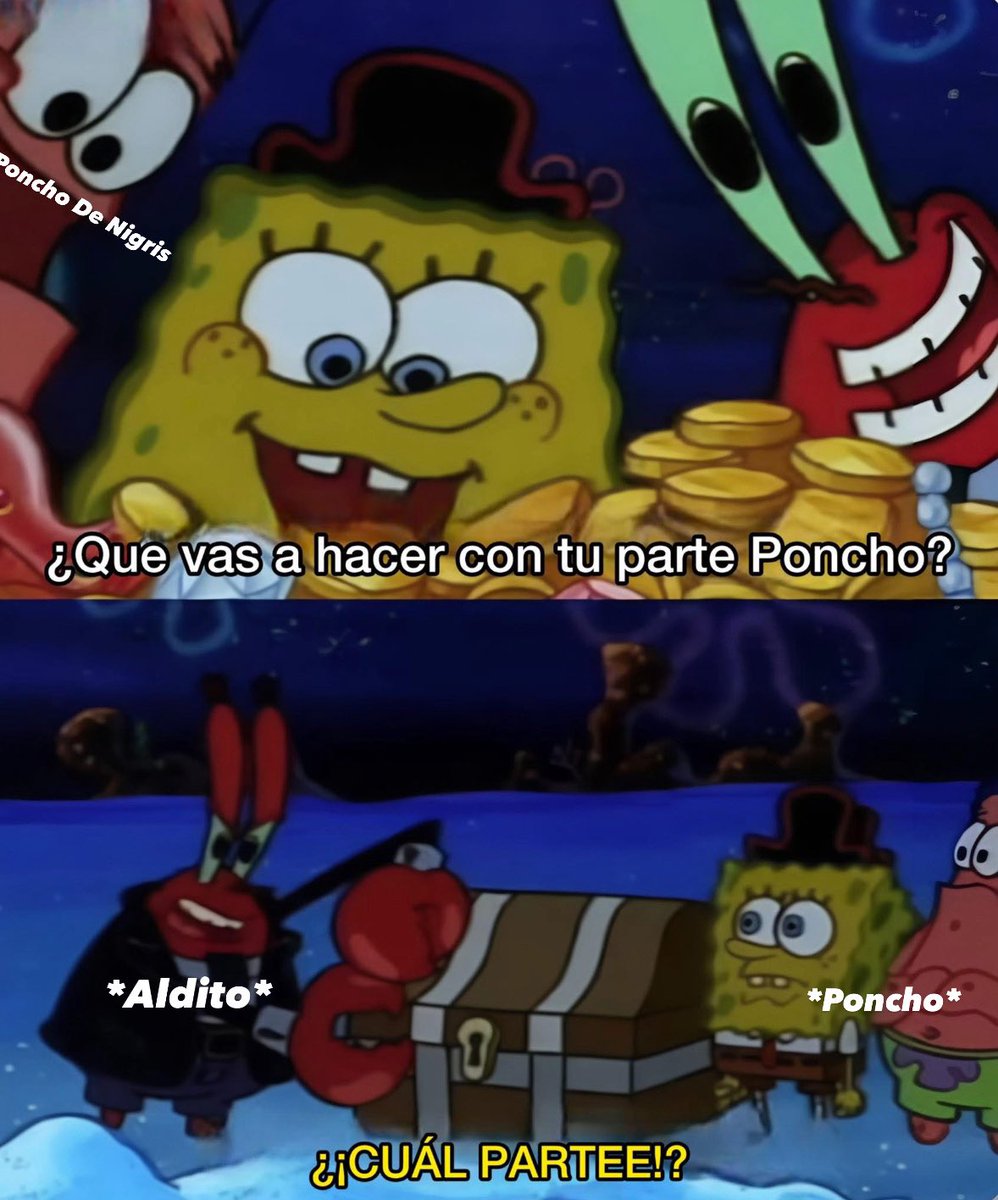 Poncho De Nigris y Aldo en este momento. 

 #LaCasaDeLosFamososMx #LCDFLMX3 #LCDLFMX
