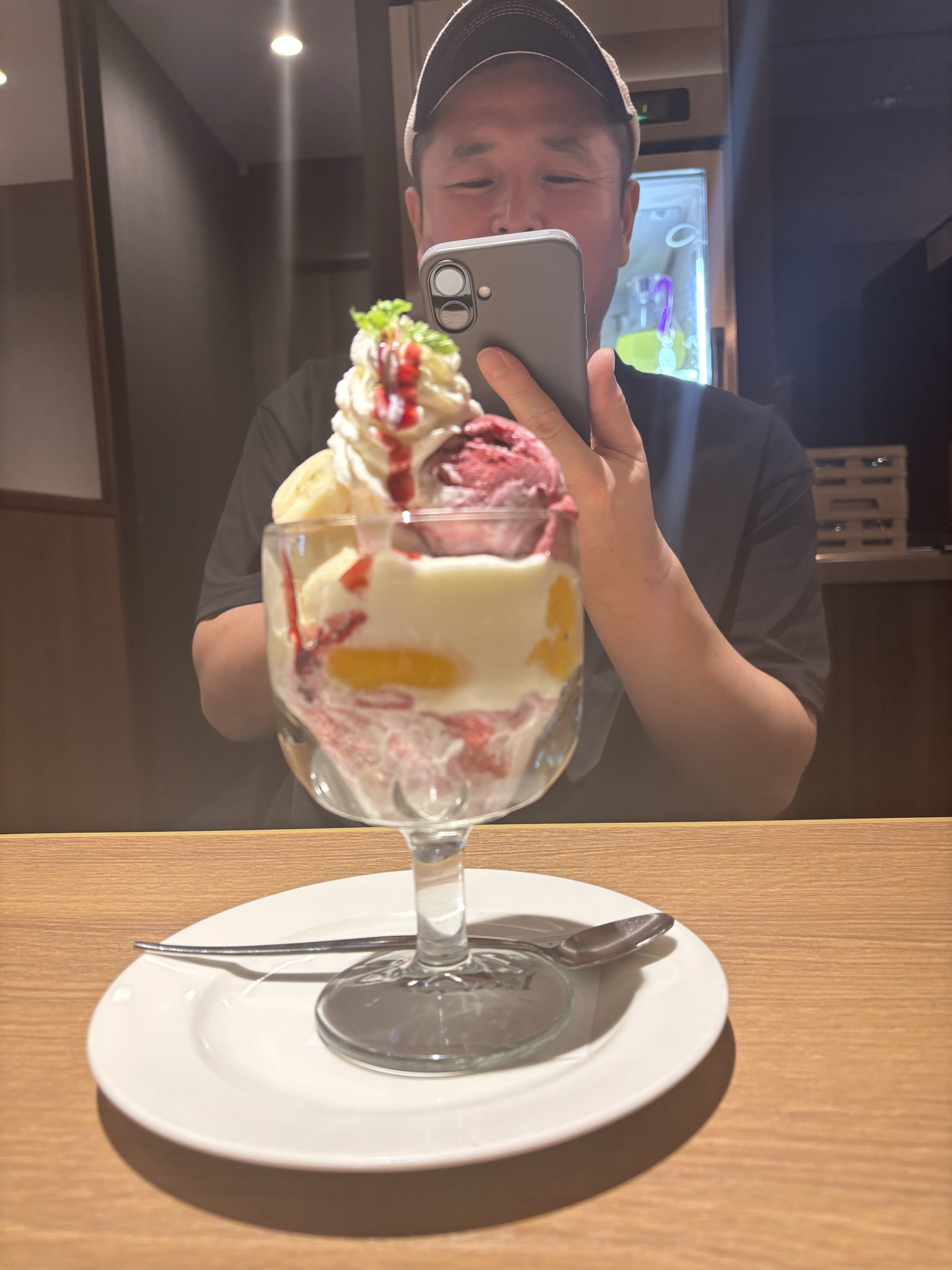 今日のあまい - البحث / X