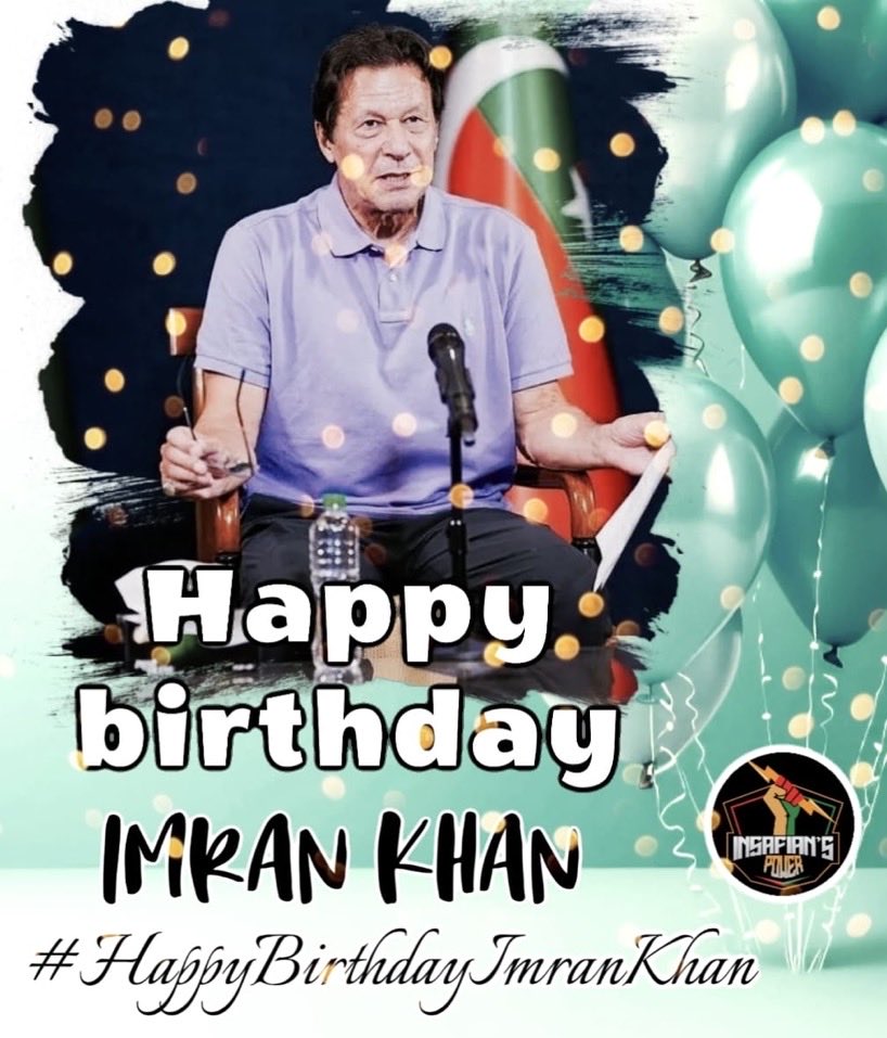 ⁱᴾⁱᵃⁿ 🌊سمندر پار پردیسی🌊 tweet media