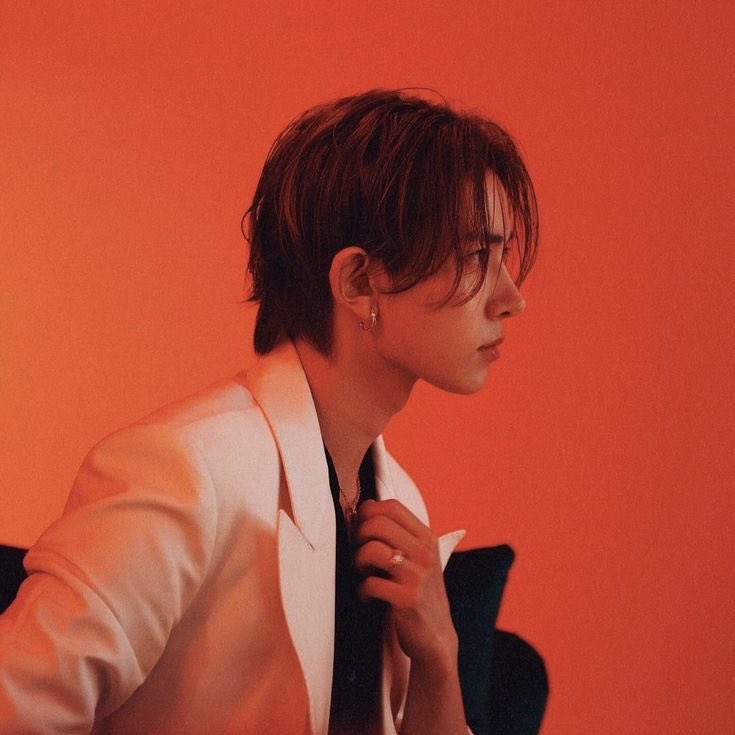 seuanctuary's tweet photo. collateral hearts,
a heesun au 🔞

all is fair in love and war.

wherein exes set their sights on the same person purely to get under each other’s skin— what begins as petty revenge slips into a dangerous game neither of them plans to lose. https://t.co/nuGdHs7Idk