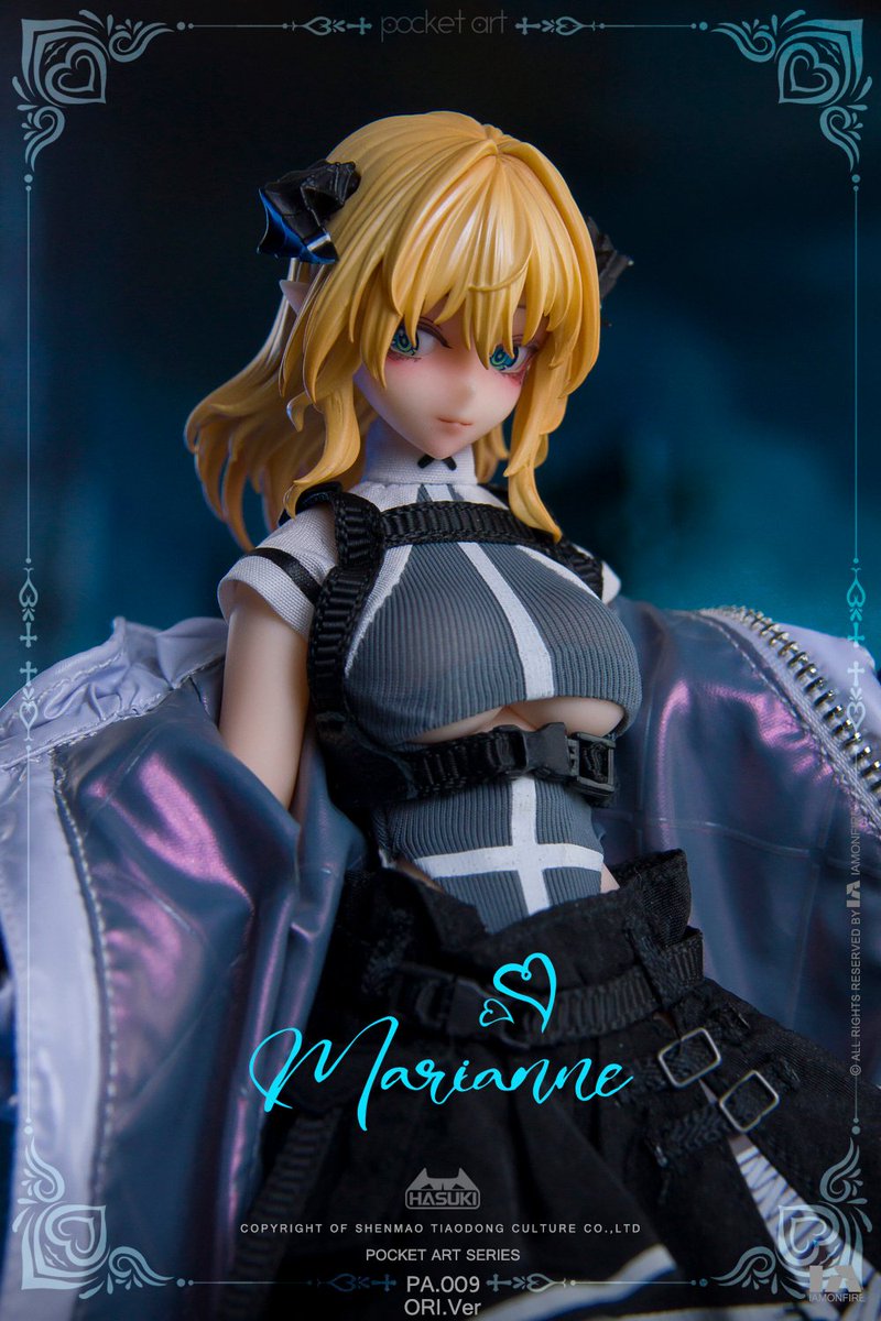 R.Z. (@RaidenZou) / Posts / X