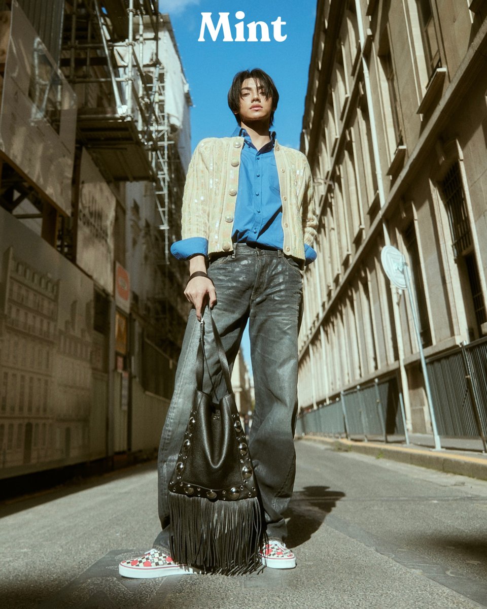 mintmag_th tweet picture