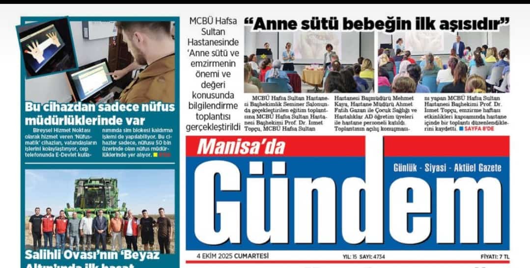 ManisaNufus's tweet photo. 'Nüfusmatik' ile #HayatınızınHerAnında 
@TCNufus 
@ManisaValiligi 
@AyseSerapGuney https://t.co/WKsHZojlvA