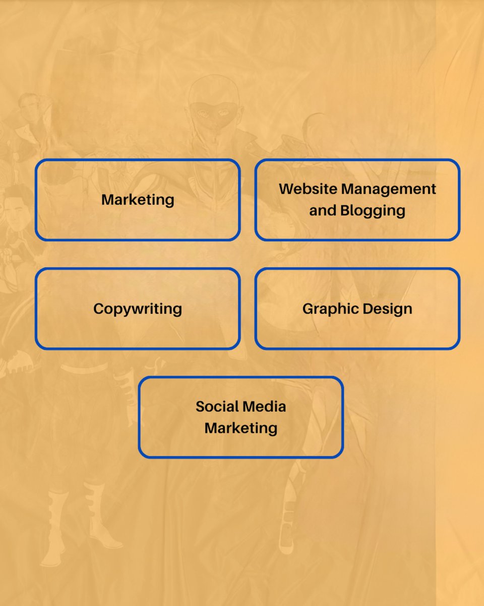 ensembledm's tweet image. The powerhouse behind  &quot;Digital Growth&quot;🔥

At Ensemble Digital Media &amp;amp; Marketing, we build brands, craft stories, and bring your vision to life.

Ready to level up your digital presence? ⬆️
Let’s talk today!

#EnsembleDigitalMedia #DigitalMarketing #ContentThatConverts