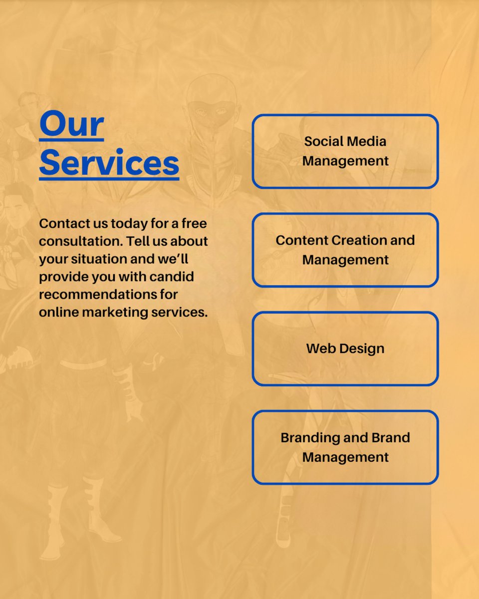 ensembledm's tweet image. The powerhouse behind  &quot;Digital Growth&quot;🔥

At Ensemble Digital Media &amp;amp; Marketing, we build brands, craft stories, and bring your vision to life.

Ready to level up your digital presence? ⬆️
Let’s talk today!

#EnsembleDigitalMedia #DigitalMarketing #ContentThatConverts