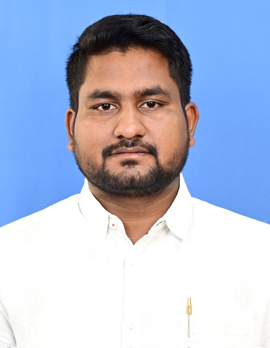 Basanta54110688's tweet photo. ଜନ୍ମ ଦିନର ହାର୍ଦ୍ଦିକ ଶୁଭେଚ୍ଛା ଓ ଶୁଭକାମନା ଆମ ଧାମନଗର ବିଧାୟକ ତଥା ଓଡ଼ିଶାର ଶିକ୍ଷା  ମନ୍ତ୍ରୀ, 🎂 @suryabanshibjp https://t.co/xy7fRNuImM