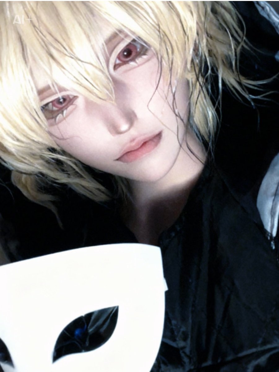zmxn2301's tweet image. 