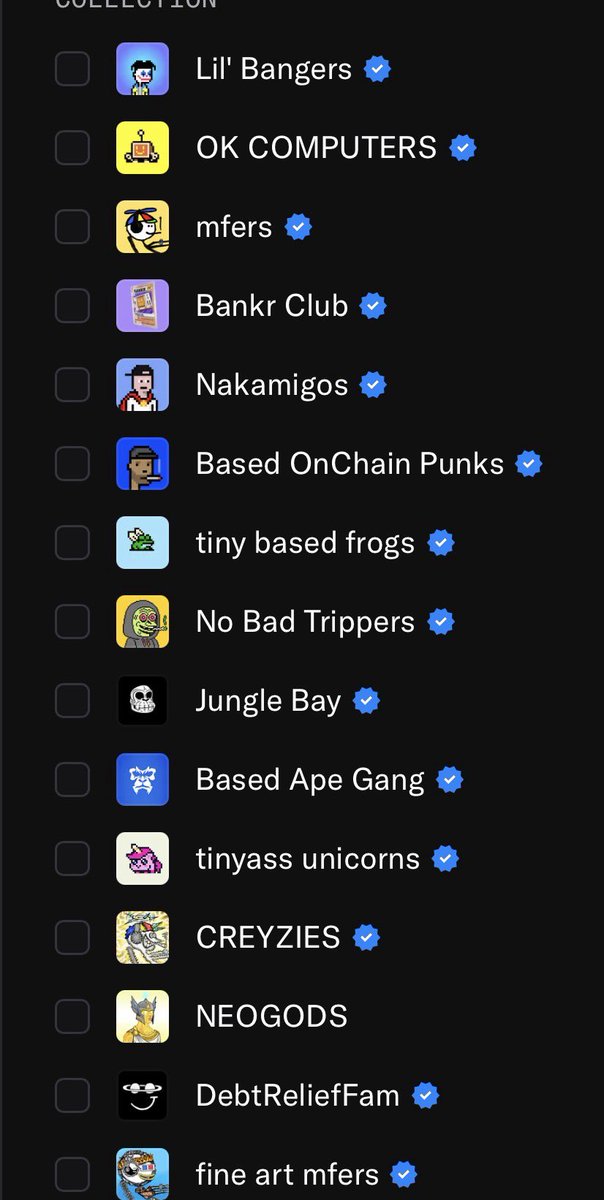 Danny detours tweet media