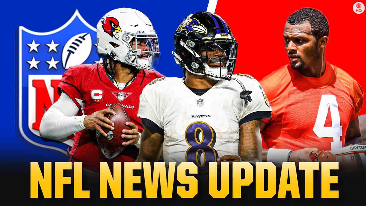 OngoingNowX's tweet image. Bo Nix's scramble sparks Broncos upset over Eagles—27-24 fire! Bucs walk-off Seahawks, Pats shock Bills. No undefeateds left! Who's your Week 5 MVP? #OngoingNow24 #NFL #Upset #Touchdown #BroncosCountry ongoingnow24.com/nfl-update-bro…