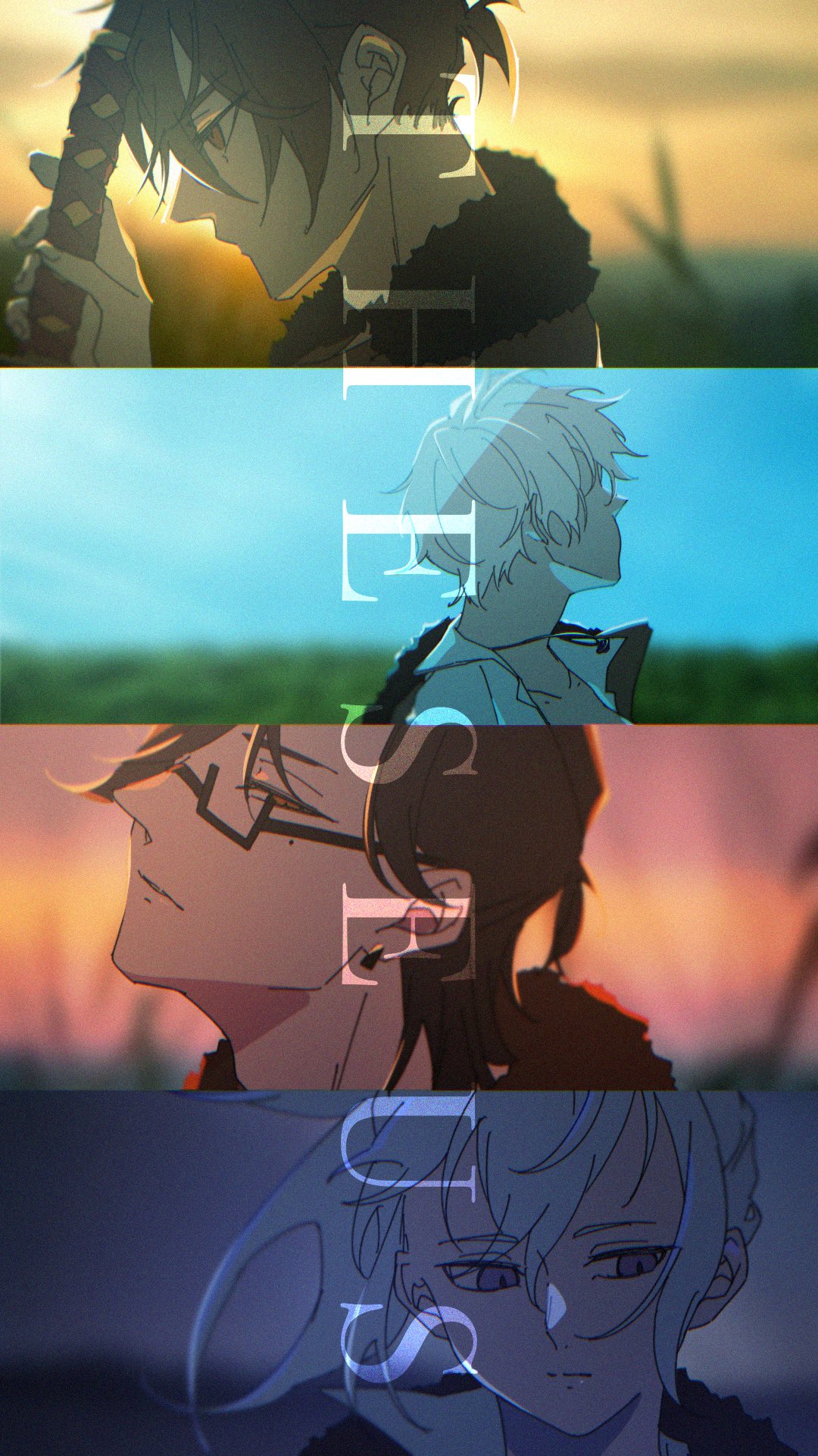 ◆帽子屋◆手描きイラスト 帽子屋♣︎Hat♢ (@Boushiyam9) / X