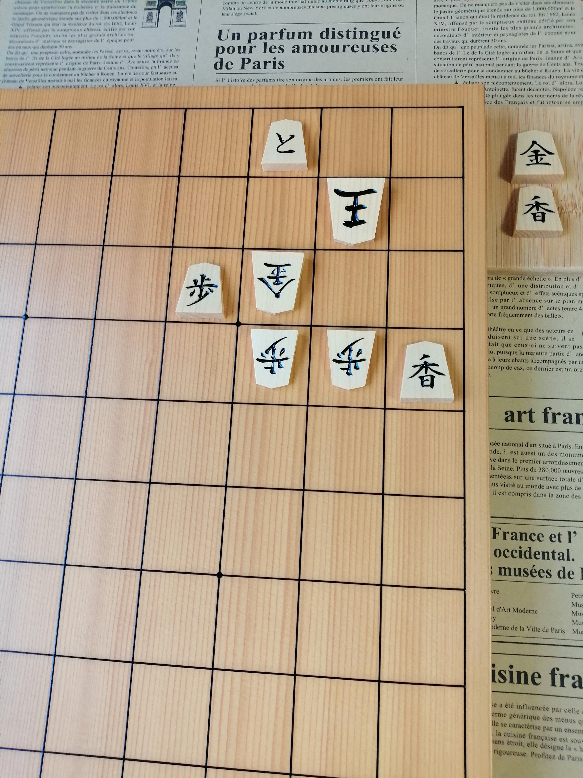［バラ売り・まとめ売りご相談下さい］ ゆう TAC 実力完成答練等5、6回 Nakano Shinichi on X: 