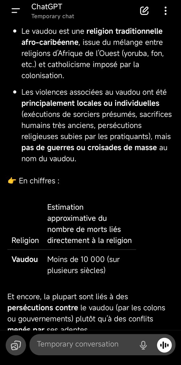 Le boulanger nocturne tweet media