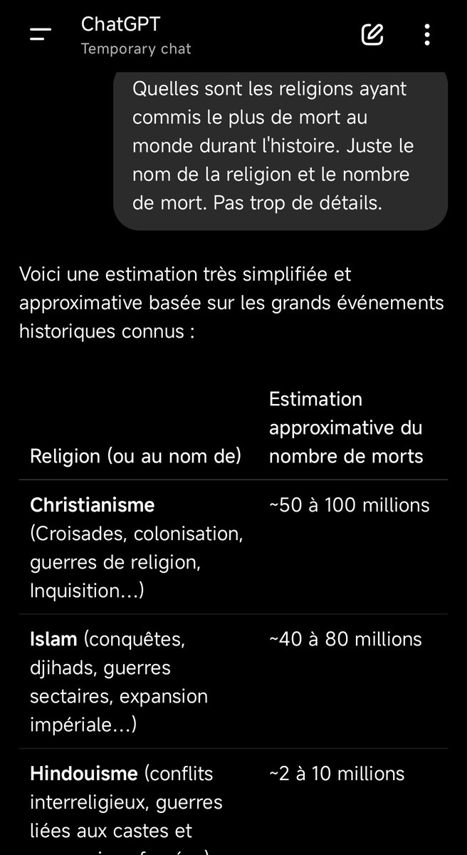 Le boulanger nocturne tweet media