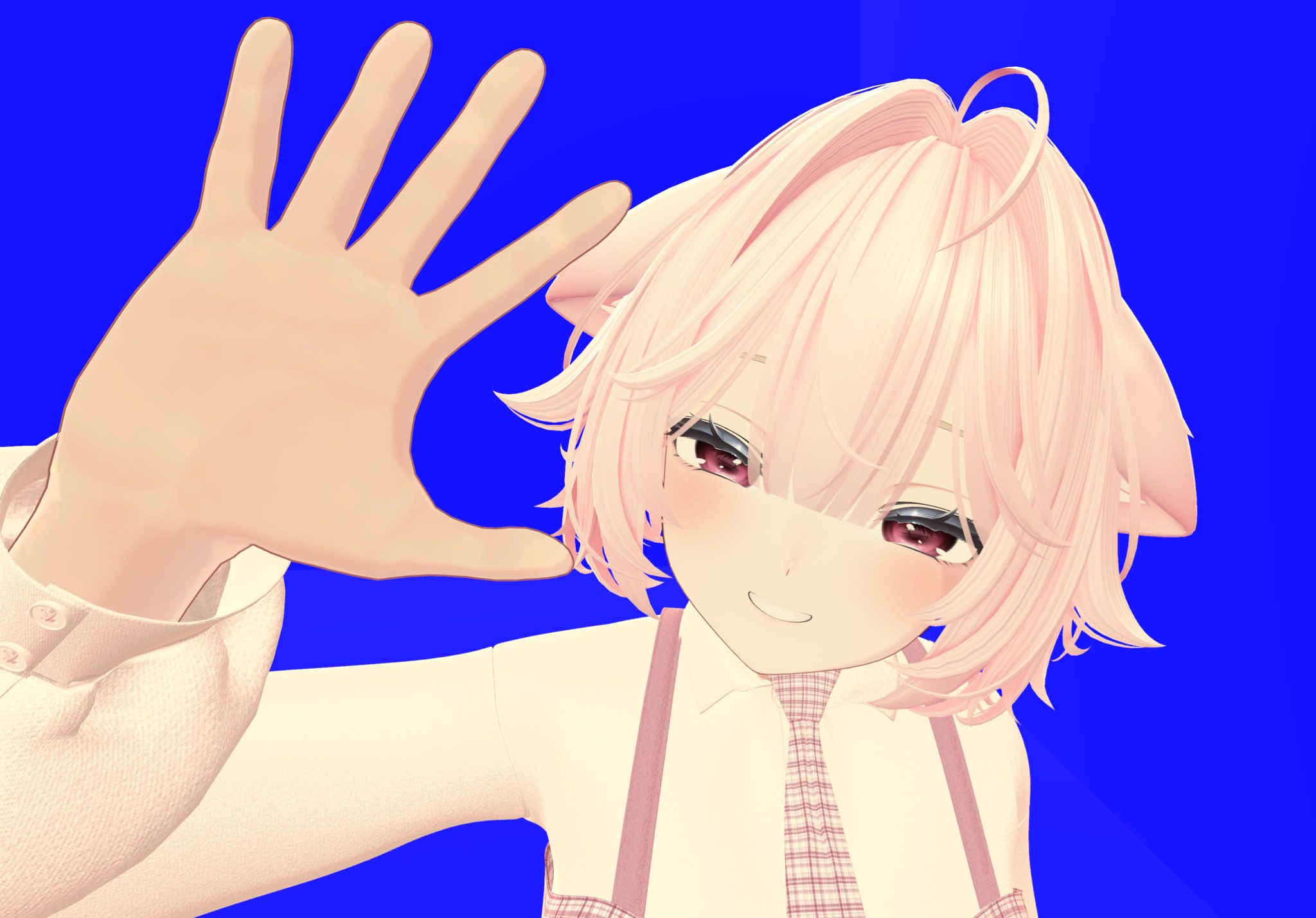 ようじパパ Jパパ (@Jpapa821) / X