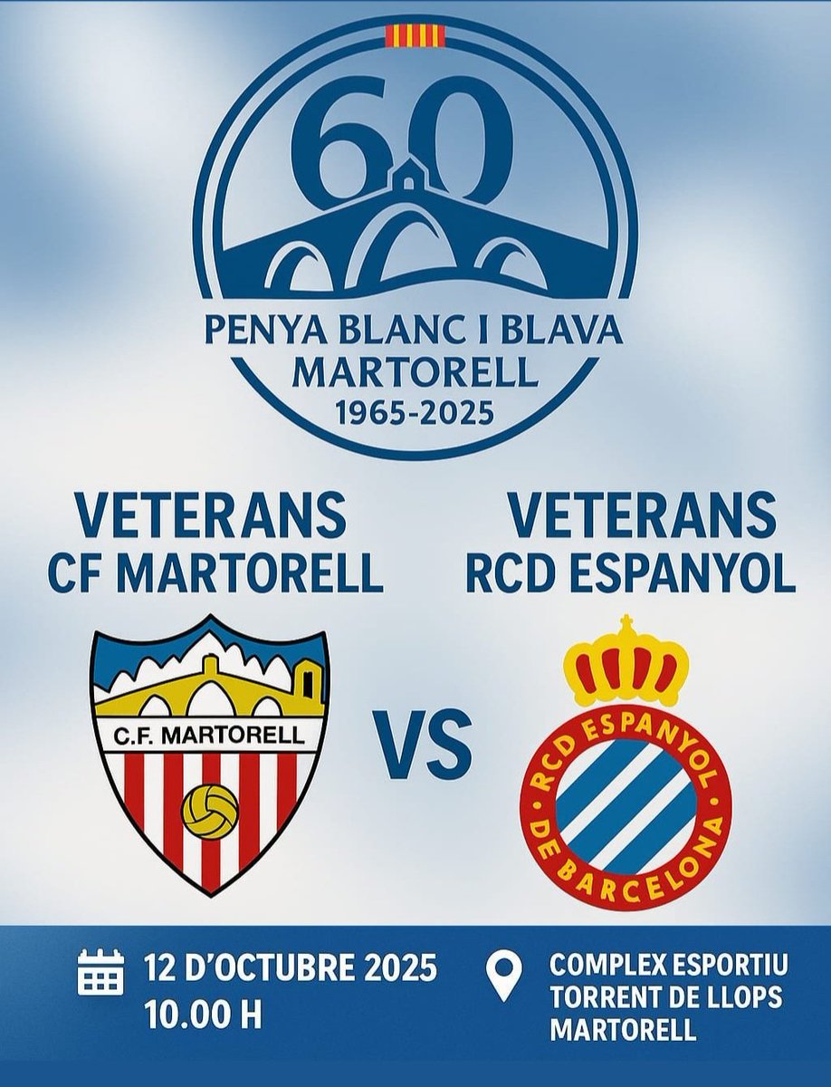 pbbmartorell tweet media