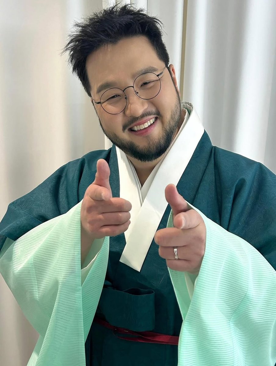 태우도 맛있는거 마니먹구 가족들과 행복한 시간 보내길 바라⭐️