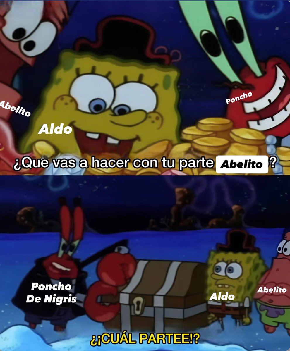 Así las cosas en estos momentos #LaCasaDeLosFamososMx #LCDFLMX3 #LCDLFMX #LaCasaDeAaron