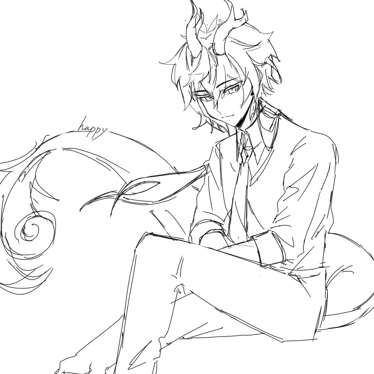 生存報告ですHappy🫶