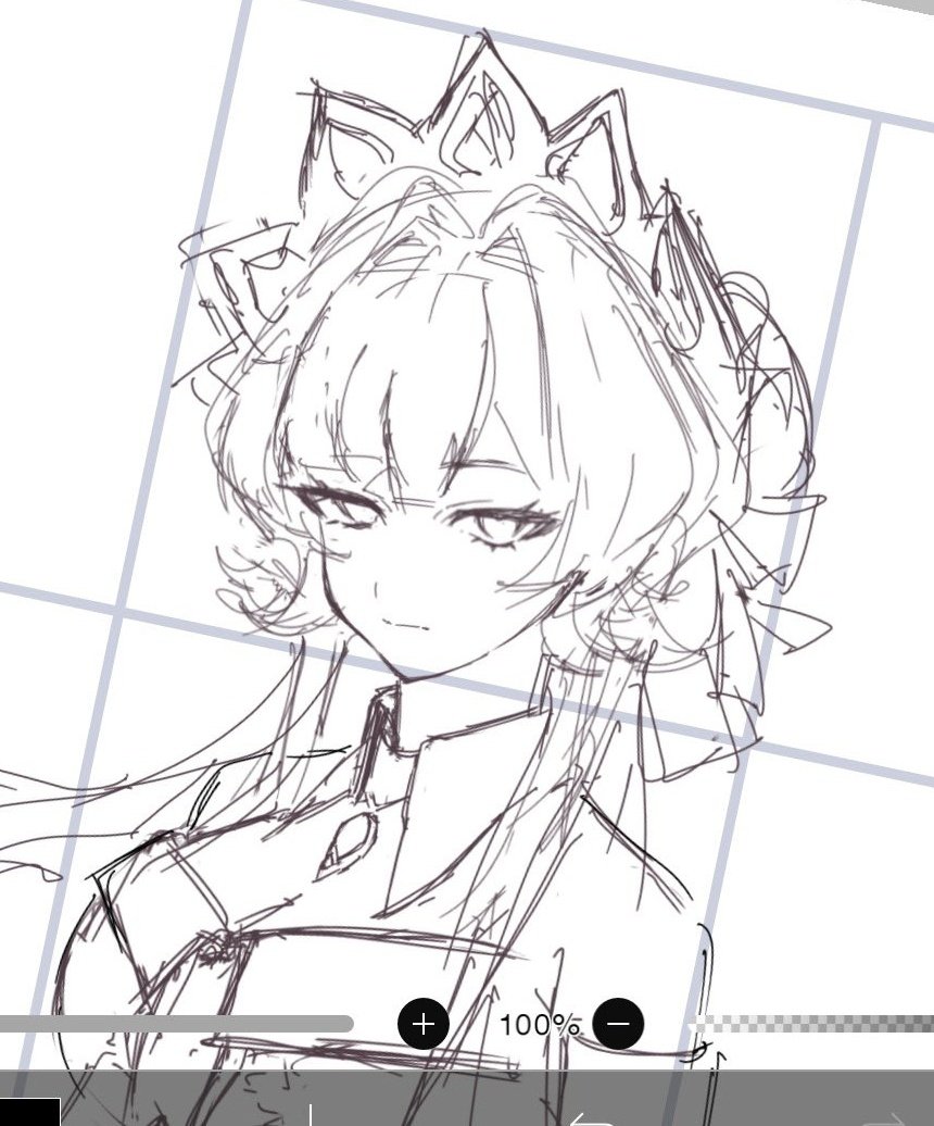 これはいまいち特徴が掴めない傀儡様