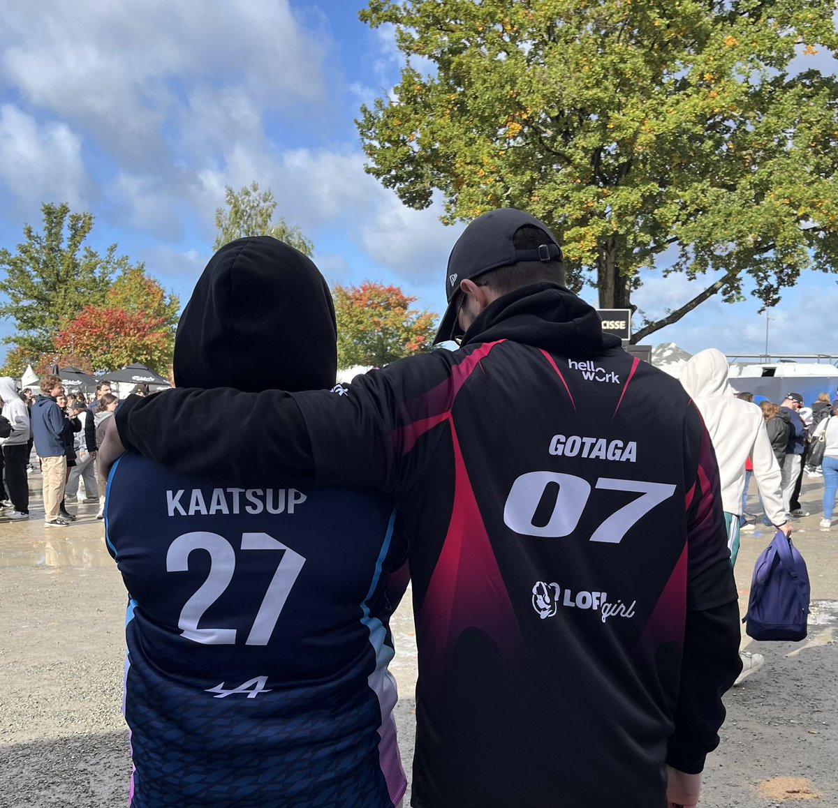 GPEXPLORER3 ❤️🫶🏼